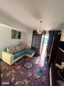 Apartament 1 camera decomandat