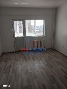 Mircea cel Batran Apartament 2 camere