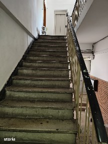 Apartament 3 camere