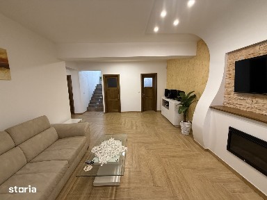 Vila Ford
