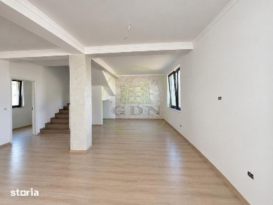 Casa P+1, 318 MP teren, 120 mp utili, Magnolia