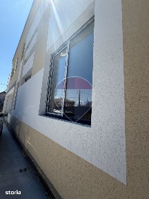 Casă / Vilă design ultramodern, zona centrala,Comision 0%