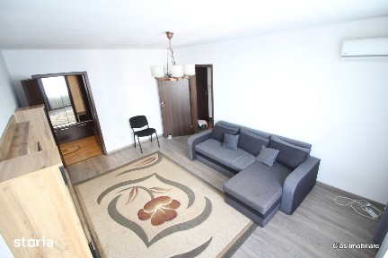 3 Cam De inchiriat Etj 3 Zona Adm Financiara !