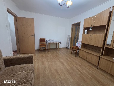 Apartament 2 camere, Mircea cel Batran