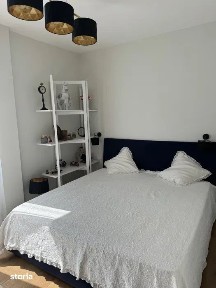 Casa 4 camere, 110mp, terasa, parcare, zona Trifoiului