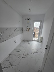 Apartament 1 cameră 30 mp 49500 euro Bloc Nou INTABULAT,Lunca Cetatuii