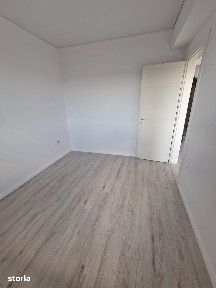 RATE DEZVOLTATOR, AVANS 5000EUR Valea Adanca Iasi, Apartament 2 camere
