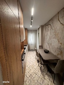 Apartament 2 camere de vânzare - Unirea Towers