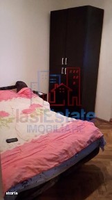 Apartament 2 camere Tatarasi