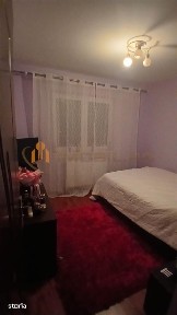 Apartament 2 camere Mircea cel Batran (sau schimb cu 3 camere)