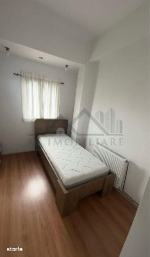 Zona Nicolina - Apartament 2 camere
