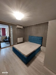 Apartament 1 cameră de închiriat - Mazepa 1, lângă Faleza Dunării