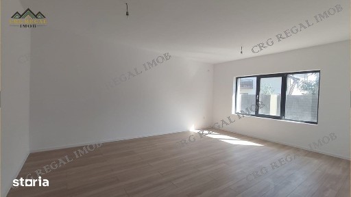 Reducere de Pret Casa spatioasa gata de mutare Comuna Berceni
