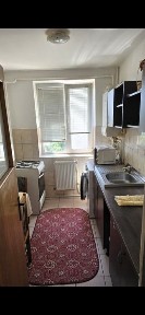 Inchiriez apartament 2 camere