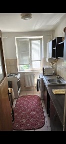 Inchiriez apartament 2 camere