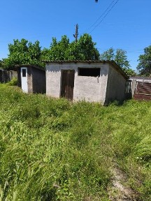 Casă Comuna Lița