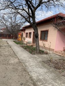 Casa de vanzare Alexandria