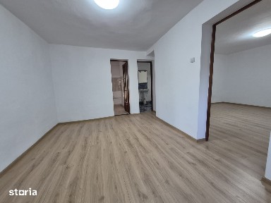 Casă de vânzare în Mărgineni, Bacău 78.900 €