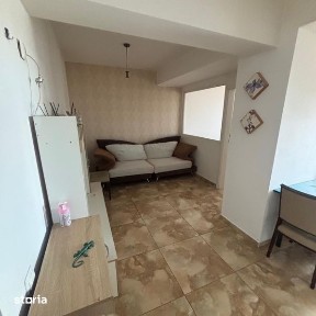 Inchiriez apartament Exercitiu Nicolae Dobrin