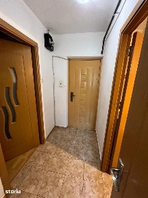 Garsonieră Exercitiu