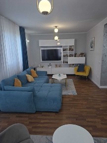 Mures, Targu-Mures