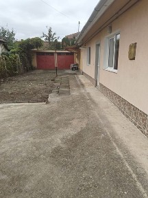 Casa la cheie cart. Unirii