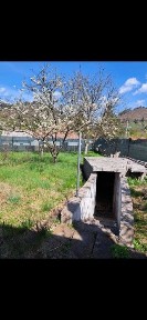 Casa de vanzare Lunca Bradului