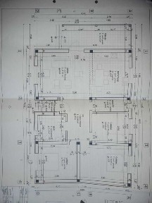 casa de vanzare 140 mp