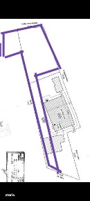 CASA LA ROSU | STRADA MARE | TEREN 476 SAU 976 MP