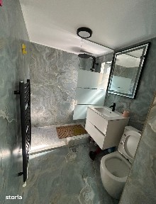 Casa 4 camere in Coiciu (Casa de Cultura)