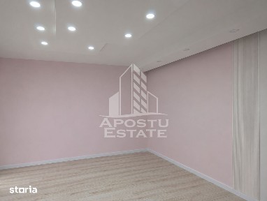 Odobescu, Timisoara, Timis