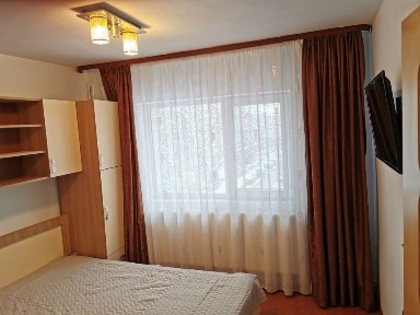 Ofer închiriere apartament 2 camere