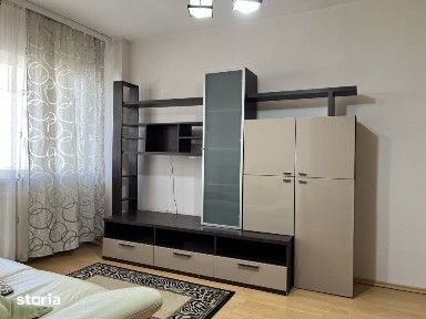 ap 2 camere decomandate calea dumbravii colt cu siretului et 3