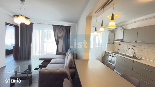 0% Comision| APARTAMENT 3 CAMERE | 88 MP UTILI| TERASA | DOAMNA STANCA