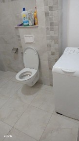 Apartament 2 camere Doamna Stanca