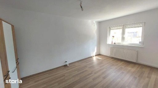 Garsoniera premium zona B-dul Victoriei