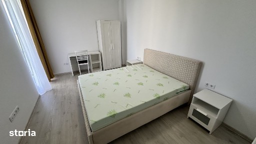 Apartament 2 camere lux Calea Surii Mici