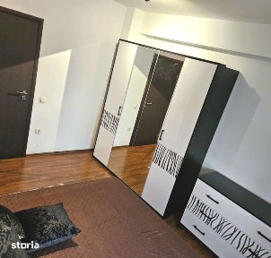 Apartament 3 camere zona Turnisor
