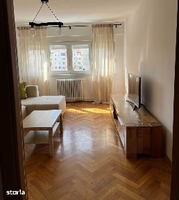 Apartament 3 camere 71 mp utili terasa 14 mp petfriendly M. Viteazul