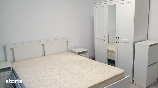 Apartament 2 camere zona Mihai Viteazu / Pet friendly