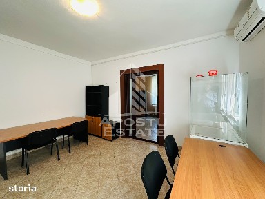 Spațiu de închiriat in zona podgoria