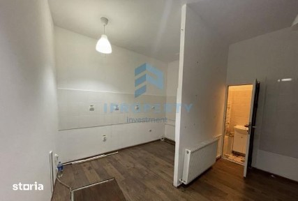 Spatiu comercial Pache Protopopescu
