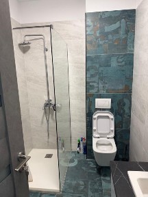 Apartament super de vanzare!