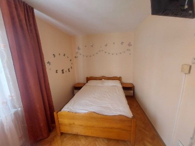 Apartament cu 2 camere Rm. Vâlcea