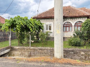 Valcea, Berislavesti