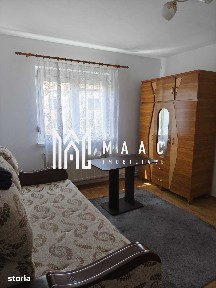 Apartament 2 camere | Etaj 4 | 37 MPU | Cedonia
