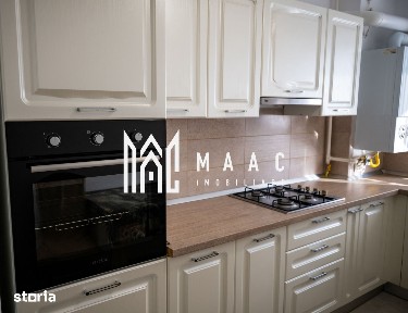 Apartament 2 camere | 56MPU | Balcon | Avantgarden