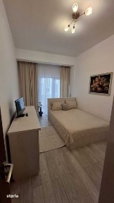 Apartament 2 camere in Doamna Stanca Sibiu