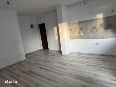 Apartament de inchiriat