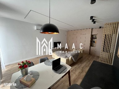 Apartament 2 camere | Garaj | Balcon | Lift | Central